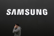 Samsung reports 32% rise in operating profit and predicts continued AI