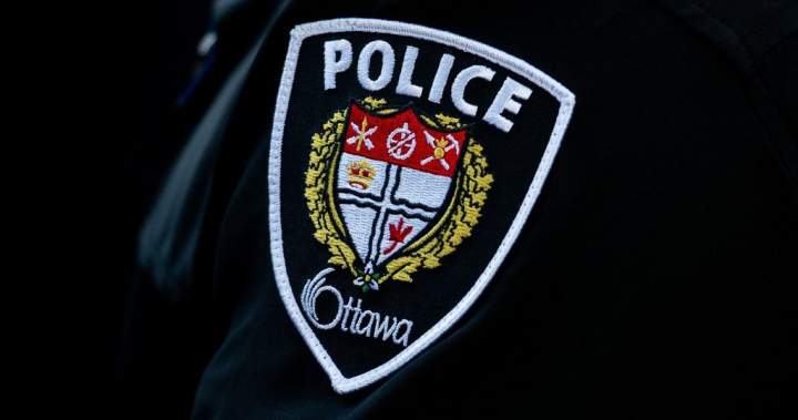 Man dead after stabbing in Ottawa’s east end: police
