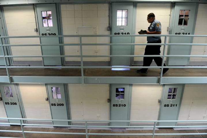 Man sentenced to 70 years in prison in Aurora sexual assault case