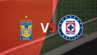 Liga MX: Cruz Azul necesita sumar de a 3 para escalar a la cima