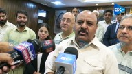 Hope Supreme Court understands sentiments of J&K people: Dy CM