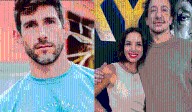 El ex de Dai Fernández lo contó todo tras confirmarse el nuevo romance de Nico Vázquez: «Prepárense…»