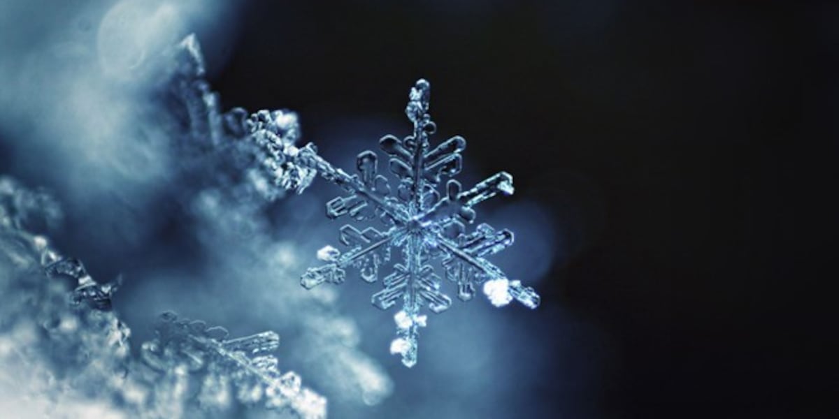 Cold Weather Rule taking effect to protect Kansans from losing services in winter