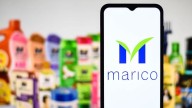 Marico's India business Q2 volume growth in high single digit despite GST related disruption