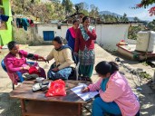 Uttarakhand mysterious fever: Contaminated water behind illness that killed nine in Almora villages