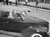In the U.S., historians can be rock stars. But not in Canada