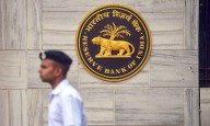 RBI's move to cut risk weights for NBFC infra loans to boost lending, competitiveness: Report