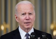 Joe Biden inicia radioterapia contra agresivo cáncer de próstata con metástasis ósea