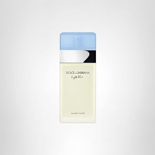 From Trending K-Beauty to Dyson & Ouai – The Best Prime Day Deals Ranked by a Certified Beauty Lover