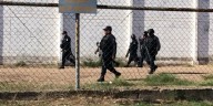 De la fuga de “El Azulito” al escape masivo durante el “Culiacanazo”: la turbia historia del penal de Aguaruto en Sinaloa