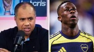 Henry Quinteros dio rotunda opinión sobre Advíncula tras ser vinculado a Alianza: "Para mí es una..."