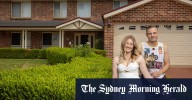 Sydney house prices: Median price hits record $1.75 million