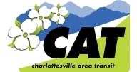 Construction closes CAT stop for 'foreseeable future'