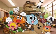 Vuelve “Gumball”: un mundo desquiciado que dio una segunda oportunidad a personajes descartados