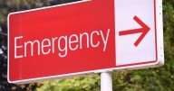 'Sabotage': woman accused of cutting hospital gas lines
