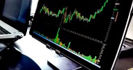 Persistent Systems Share Price Zooms Over 6% After Q2 Results Beat Estimates