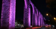 Anuncian jornada de prevención contra el cáncer de mama en Querétaro