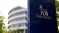 Novo Nordisk hires US pharma veteran as Trump pricing pressure mounts