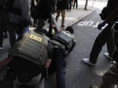 Court lets Trump send National Guard to Portland. What about SF?