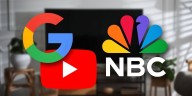 Google, NBC Universal reach short-term extension while negotiations continue
