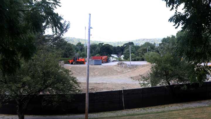 Dutchess County's Youth Opportunity Union project moves forward, with smaller scale