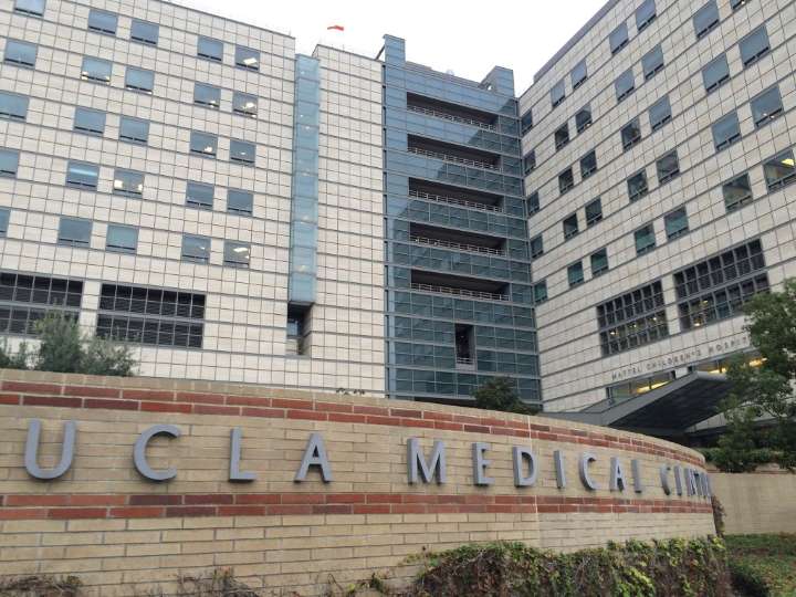 UC researchers, patients wary of Trump cuts even as some dollars flow again