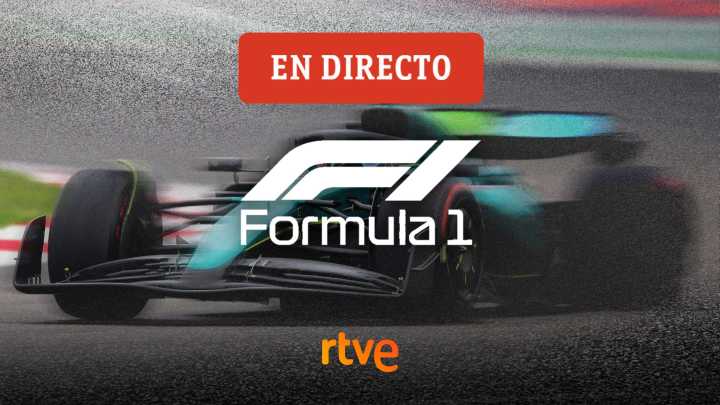 Gran Premio de Estados Unidos 2025 de F1, en directo la carrera al sprint