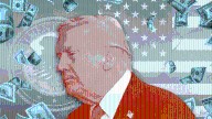 Trump’s $230M DOJ settlement bid likely has few legal backstops