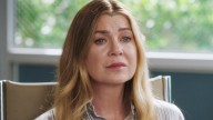 Grey's Anatomy Season 22 Reveals Shocking Death