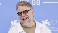 Guillermo Del Toro Eyes The Phantom Of The Opera Adaptation