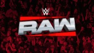WWE Monday Night Raw: Live Coverage