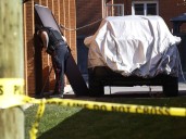 Police release photos of Ottawa bank robbery suspects