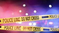 'Alcohol and guns don't mix': 16-year-old among 2 dead after party mass shooting in Robeson County