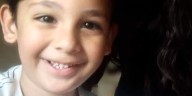 Alerta Sofia: buscan a un nene de 5 años tras los homicidios de su mamá y su abuela en Córdoba