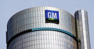 GM to lay off 700 in Spring Hill