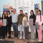 Ordenamiento Territorial: Familias de Santa...