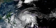 Melissa’s death toll surpasses 29: Deadly Category 5 hurricane began its path through the Caribbean yesterday