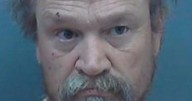 Murder suspect Naylor ruled competent in Cassia County