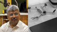 This Pune’s School Teaches Class 3 Students Robotics-AI, Everyone Wants To Know 'When Will Admissions Open?'
