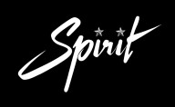 T'wood Stunned: Spirit Glimpse Uses AI Voice Tech!