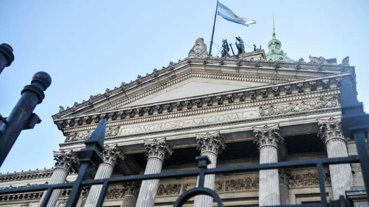 Una victoria que no alcanza: Milei ganó, pero sigue sin mayoría propia en el Congreso