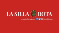 Falsifican en Chiapas cuenta de La Silla Rota