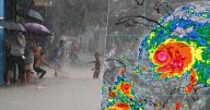 Huracán ‘Melissa’ sería el más grande en golpear Jamaica en 200 años: Esta será su trayectoria en la semana