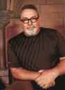 Terry L. Bowman