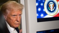 Will Trump, Xi break deadlock? US, China set for high