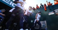 2025 NFL Week 7: Hart’s Picks