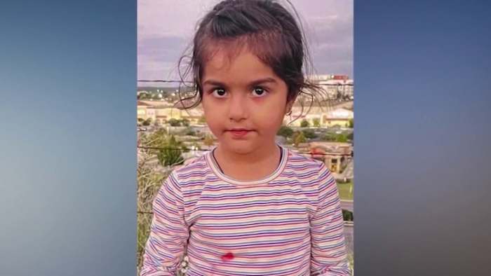 Lina Khil’s family to hold press conference nearly four years after her disappearance