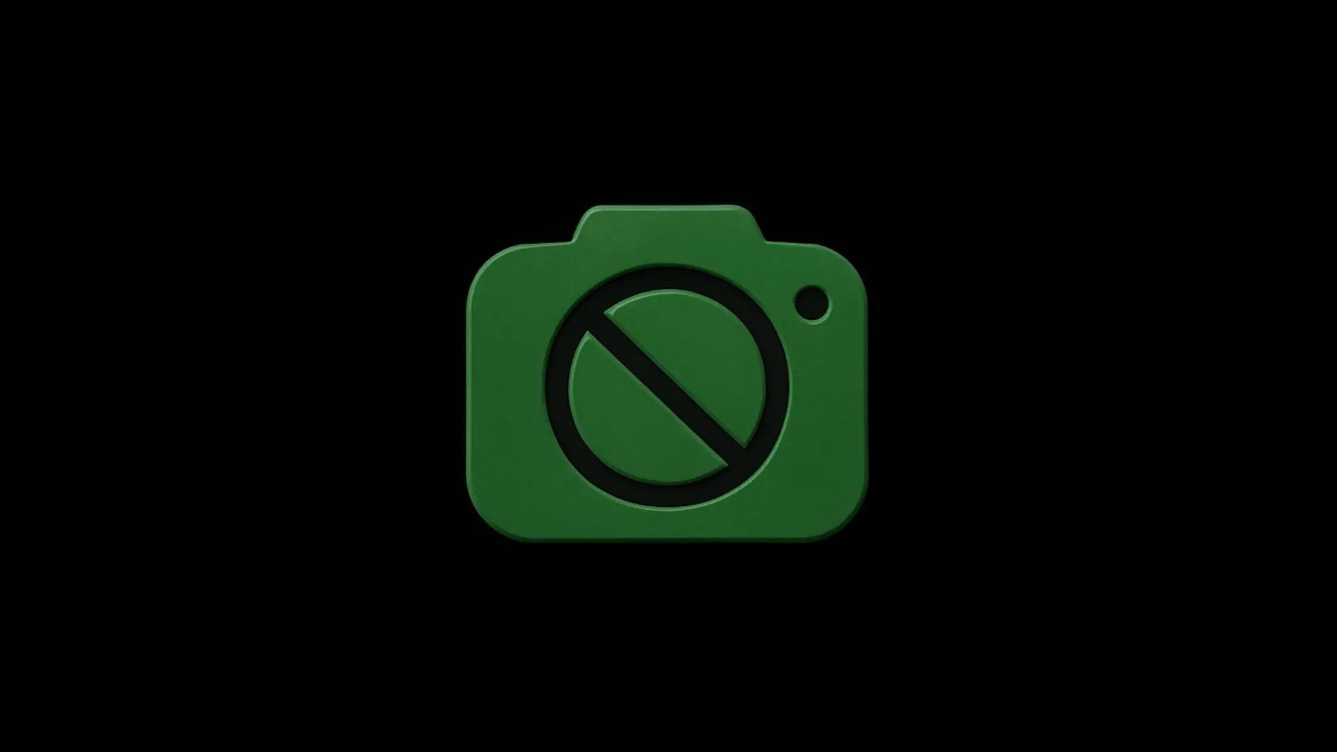 Por qué WhatsApp bloquea las capturas de pantalla de las fotos de perfil