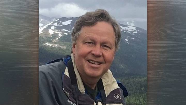 Letter: Re-Elect Camas City Councilor Leslie Lewallen; oppose light rail on I