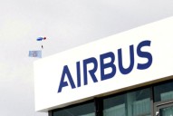 Airbus beats Q3 expectations but cuts A220 production target